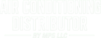 Air Conditioning Distributor BY MPS LLC